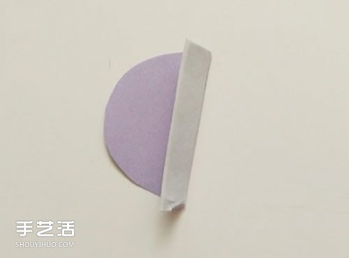 矿泉水瓶做小熊的方法 幼儿园小熊手工制作(图11)