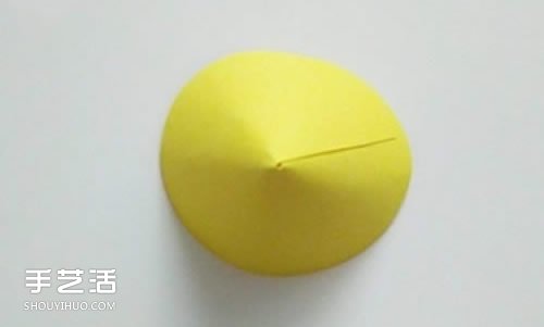 矿泉水瓶做小熊的方法 幼儿园小熊手工制作(图21)