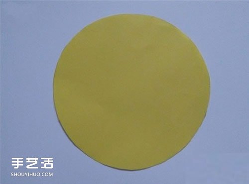 矿泉水瓶做小熊的方法 幼儿园小熊手工制作(图20)