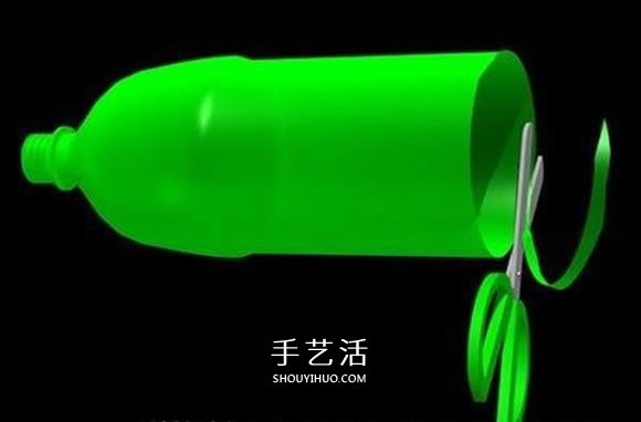 水火箭制作方法图解 自制水火箭的设计与制作(图16)