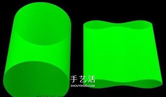 水火箭制作方法图解 自制水火箭的设计与制作(图18)
