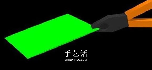 水火箭制作方法图解 自制水火箭的设计与制作(图20)
