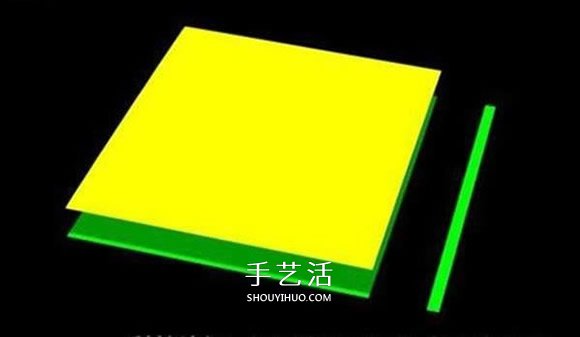 水火箭制作方法图解 自制水火箭的设计与制作(图22)