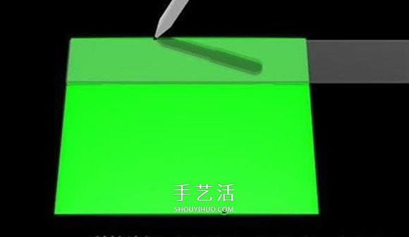 水火箭制作方法图解 自制水火箭的设计与制作(图23)