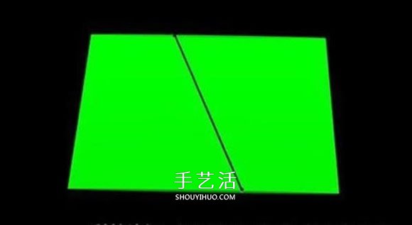 水火箭制作方法图解 自制水火箭的设计与制作(图24)
