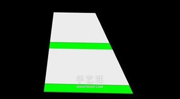 水火箭制作方法图解 自制水火箭的设计与制作(图31)