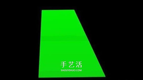 水火箭制作方法图解 自制水火箭的设计与制作(图36)