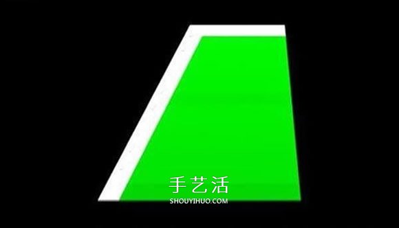 水火箭制作方法图解 自制水火箭的设计与制作(图40)