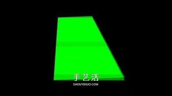 水火箭制作方法图解 自制水火箭的设计与制作(图33)