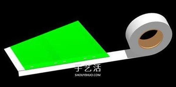 水火箭制作方法图解 自制水火箭的设计与制作(图39)