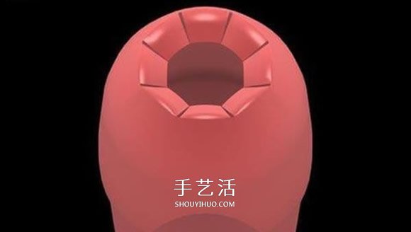 水火箭制作方法图解 自制水火箭的设计与制作(图8)