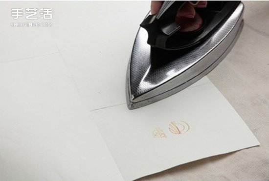 创意牛奶画DIY图片 手工牛奶画画作品欣赏 - 双维造物网