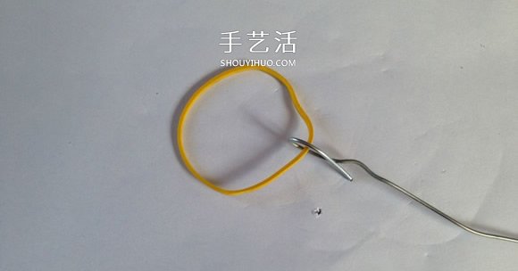 用塑料瓶做潜水艇玩具的方法(图18)