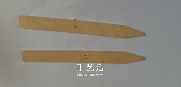 用塑料瓶做潜水艇玩具的方法(图22)