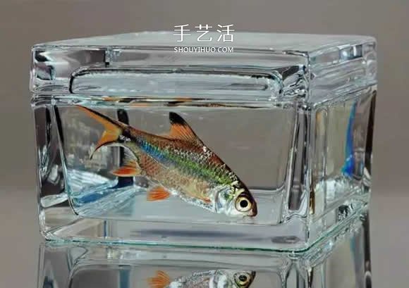 真没糊弄你！韩国画家一笔一笔画的超写实画(图14)
