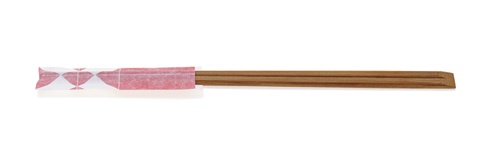 折纸筷架(图8)