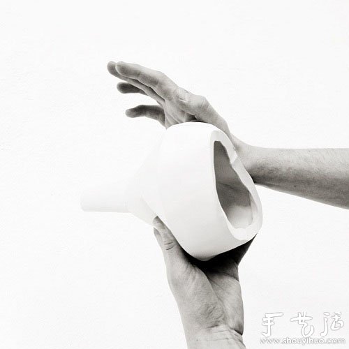 混凝土也有清新范儿(图6)