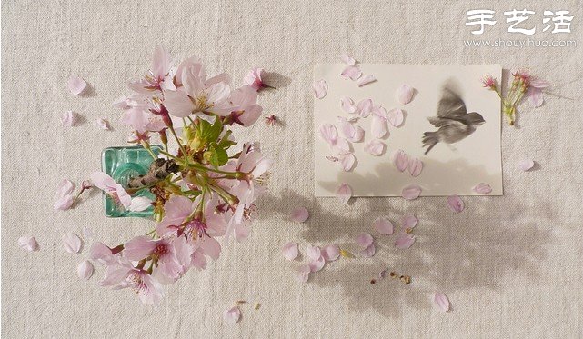 创意DIY：利用捡回来的废弃物变废为宝(图5)