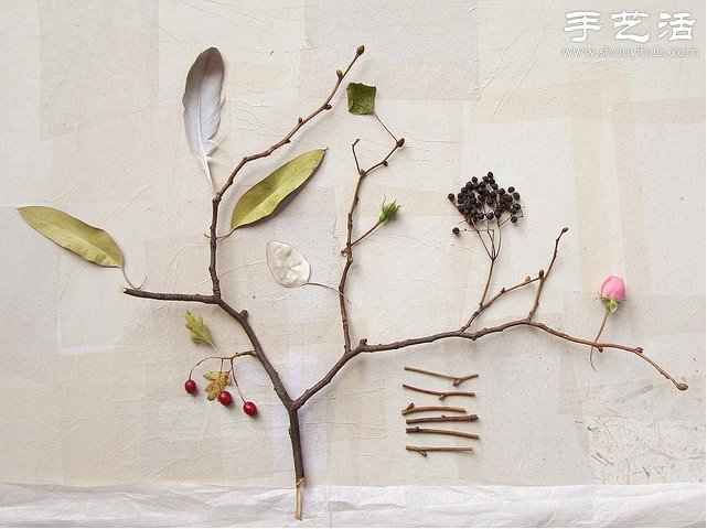 创意DIY：利用捡回来的废弃物变废为宝(图3)