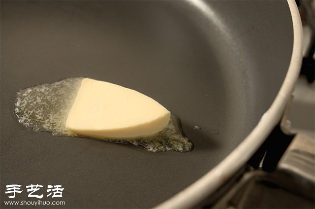 DIY小创意 发现生活的趣味和美好(图4)