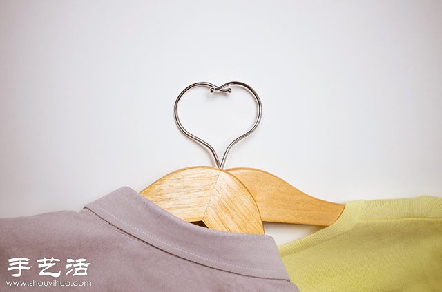 DIY小创意 发现生活的趣味和美好(图6)