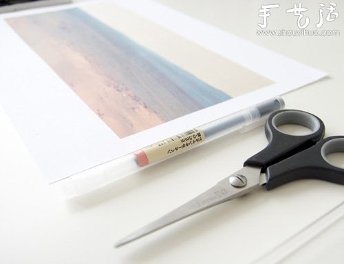 简易个性手机壳DIY(图3)