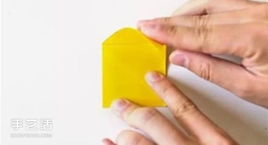 卡通书签制作方法图片 儿童动漫书签制作方法(图5) 卡通书签制作方法图片 儿童动漫书签制作方法(图5)