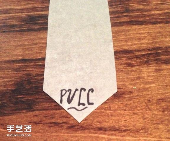 手工婚礼邀请卡制作 胶卷DIY创意婚礼请柬(图6)