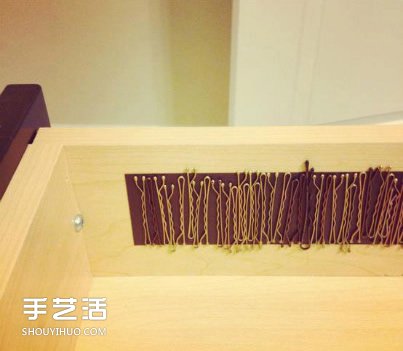 创意生活DIY 让你拥有意想不到的温柔情调(图6)
