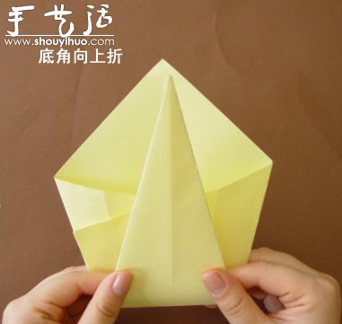 钱包的折纸方法(图3)