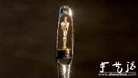 针眼里的微型雕塑(图8)