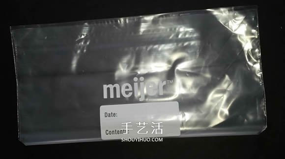 用泡沫板做双体帆船的制作方法图解教程(图20)