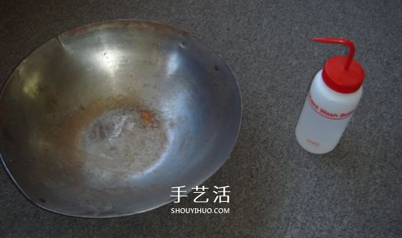 感觉无聊透顶？做个超巨大火柴刺激一下吧！(图6)