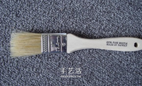 感觉无聊透顶？做个超巨大火柴刺激一下吧！(图7)