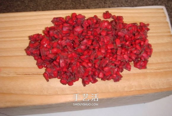 感觉无聊透顶？做个超巨大火柴刺激一下吧！(图16)