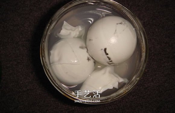 感觉无聊透顶？做个超巨大火柴刺激一下吧！(图17)