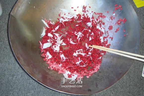 感觉无聊透顶？做个超巨大火柴刺激一下吧！(图14)