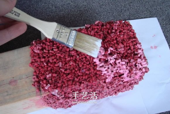 感觉无聊透顶？做个超巨大火柴刺激一下吧！(图19)