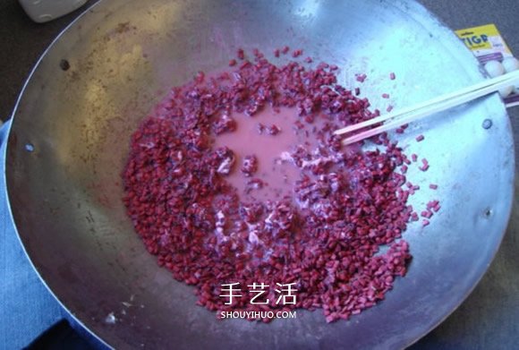 感觉无聊透顶？做个超巨大火柴刺激一下吧！(图15)