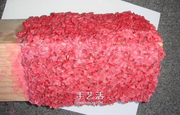 感觉无聊透顶？做个超巨大火柴刺激一下吧！(图20)