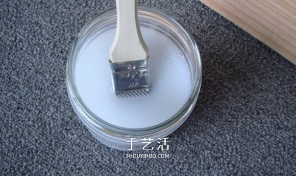 感觉无聊透顶？做个超巨大火柴刺激一下吧！(图18)