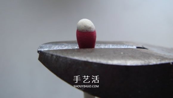 感觉无聊透顶？做个超巨大火柴刺激一下吧！(图22)
