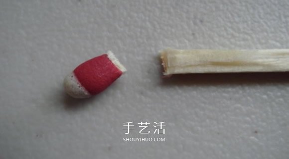 感觉无聊透顶？做个超巨大火柴刺激一下吧！(图23)