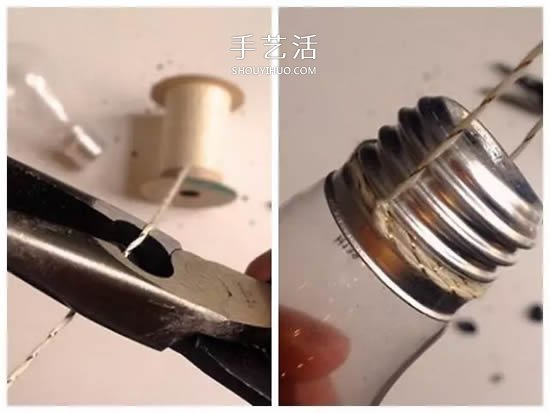 不花一分钱！废物利用做花盆美到让邻居羡慕(图19)