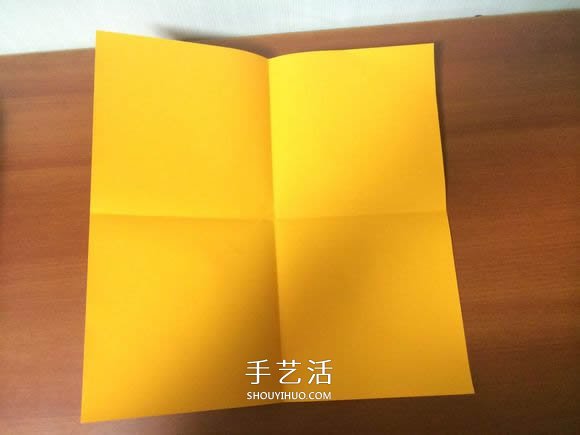 复杂立体跑车的折法 详细折纸跑车图解步骤(图3)