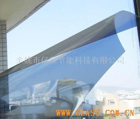 3M建筑玻璃隔热膜:隔热节能新利器,您的建筑能否承受高温“烤验”?(图1) 3M建筑玻璃隔热膜:隔热节能新利器,您的建筑能否承受高温“烤验”?(图1)