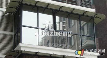 《揭秘玻璃隔热膜的神奇原理：如何为您的家“降温”》