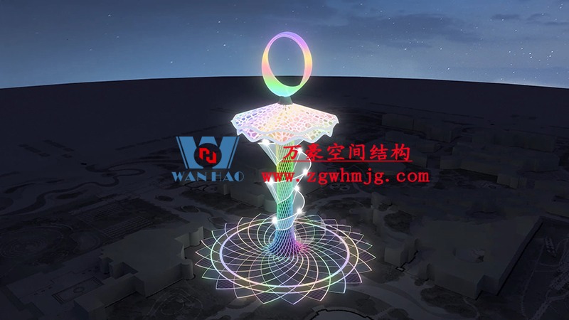 etfe膜结构 etfe膜结构