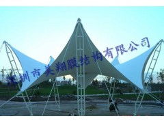 《平冈膜材官网揭秘：日本建筑膜材的创新之路》