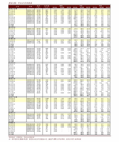 江苏膜材价格揭秘:市场动态与选购指南(图1) 江苏膜材价格揭秘:市场动态与选购指南(图1)
